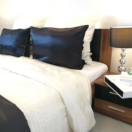 Meli - Mit Meerblick Apartmán Medulin