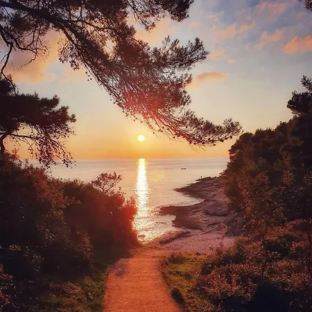 Meli - Mit Meerblick *